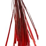 Preserved red Bear grass - Image 2
