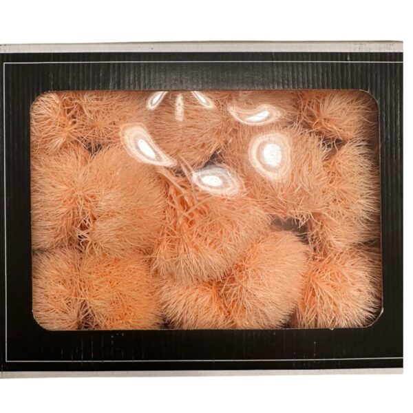 Dry Cheers 12 box, peach 99 - Image 3