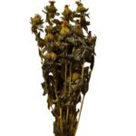 Dry orange carthamus - Image 2