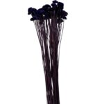 Dry purple botao - Image 2