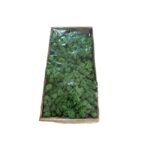 Preserved Finnishmoss Grass green - Image 3