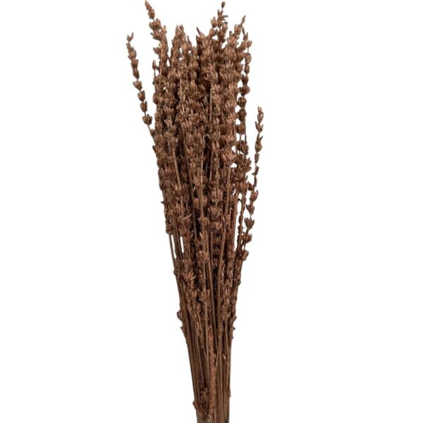Dry cooper Lavender - Image 2