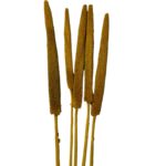 Dry Babalas yellow - Image 2