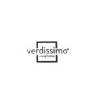 Verdissimo flat moss 2.5kg - Image 7