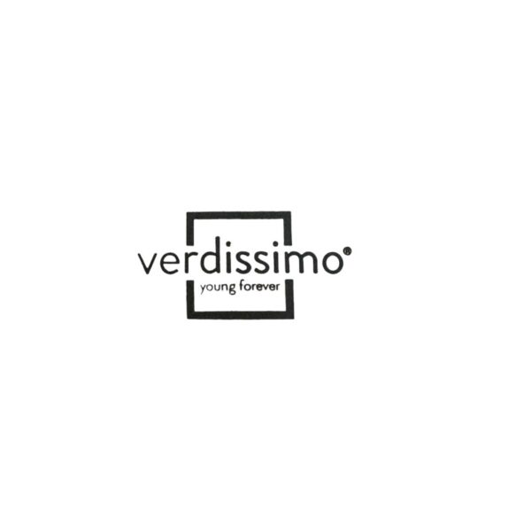 Verdissimo flat moss 2.5kg - Image 7