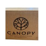 CANOPY flat bulk 3kg - Image 2