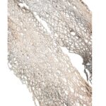Preserved Agave beige, bag - Image 3