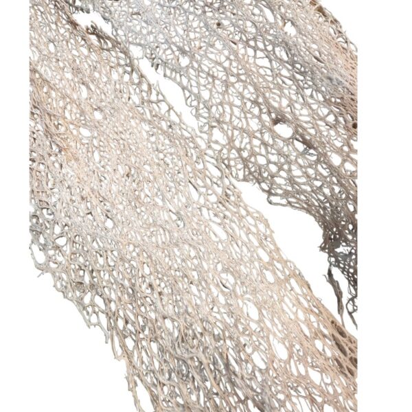 Preserved Agave beige, bag - Image 3
